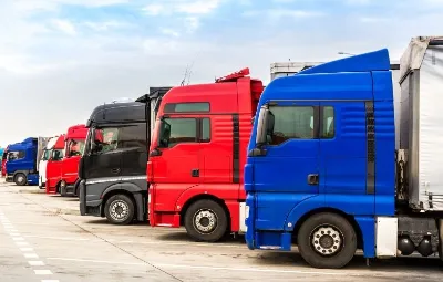 Antalya Gördes Ambar Nakliyat