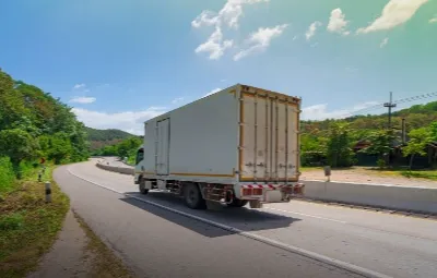 Antalya Gördes | Bulaşık Makinesi Taşıma