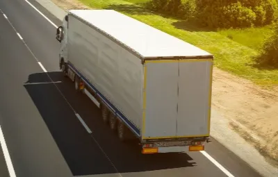 Antalya Gördes | Parça Eşya Taşıma