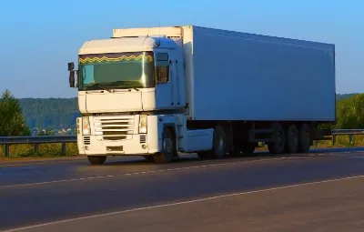 Antalya Gördes | Öğrenci Eşyası Taşıma